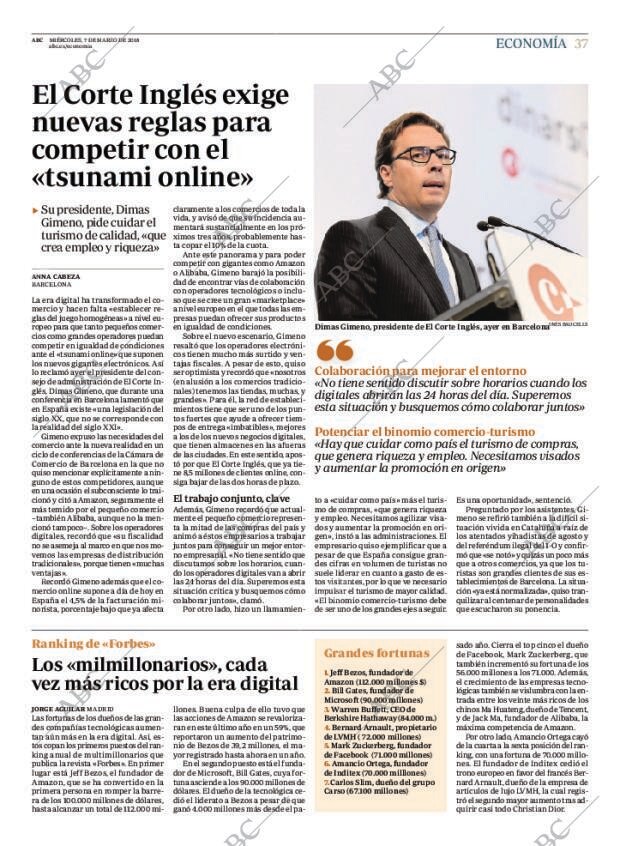 ABC MADRID 07-03-2018 página 37