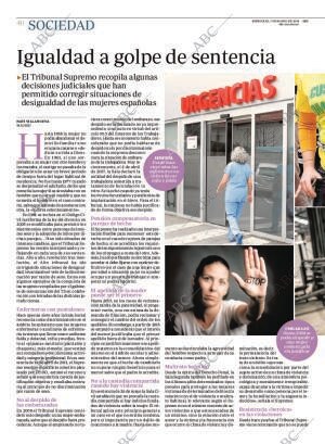 ABC MADRID 07-03-2018 página 40