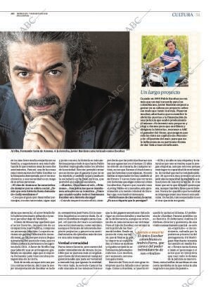 ABC MADRID 07-03-2018 página 51