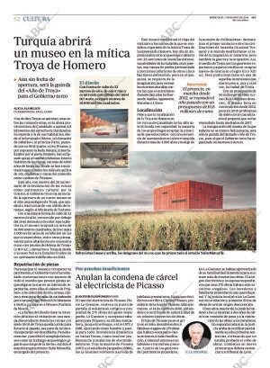 ABC MADRID 07-03-2018 página 52