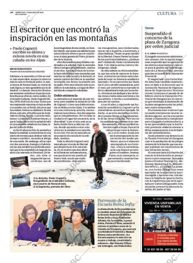 ABC MADRID 07-03-2018 página 53