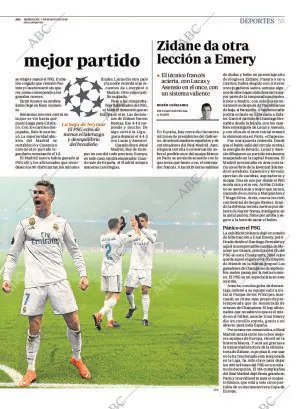 ABC MADRID 07-03-2018 página 55