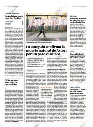 ABC MADRID 07-03-2018 página 58