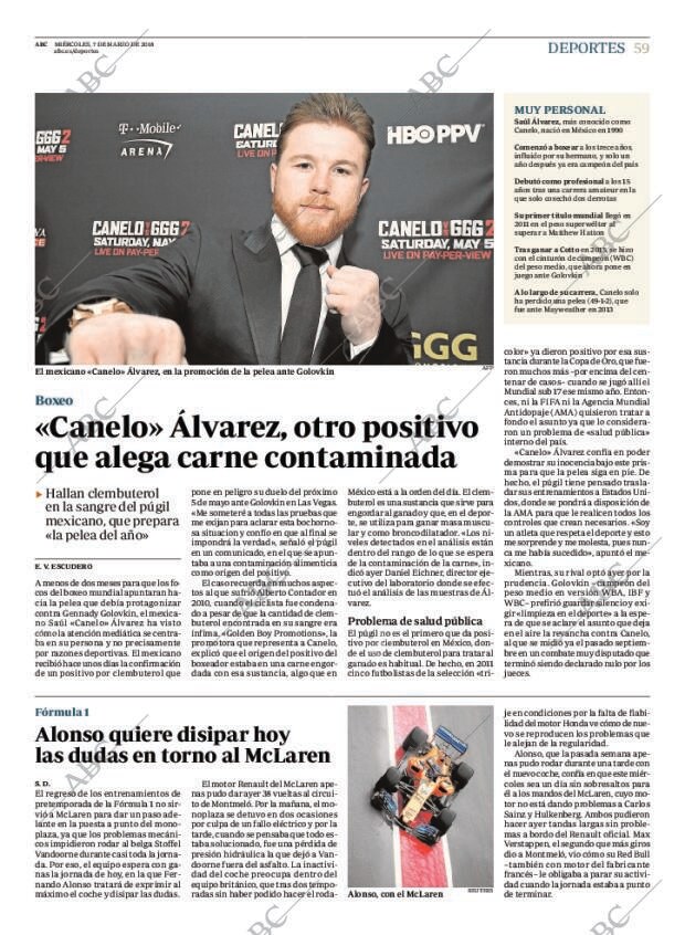 ABC MADRID 07-03-2018 página 59