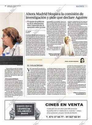 ABC MADRID 07-03-2018 página 69