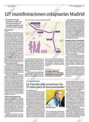 ABC MADRID 07-03-2018 página 70