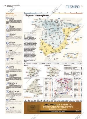 ABC MADRID 07-03-2018 página 75