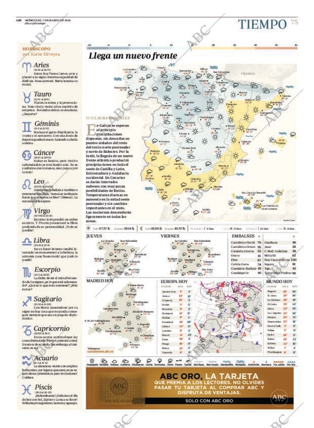 ABC MADRID 07-03-2018 página 75