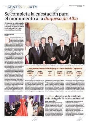 ABC MADRID 07-03-2018 página 76