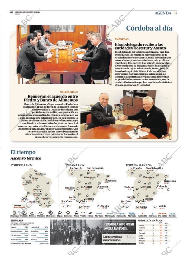 ABC CORDOBA 09-03-2018 página 31