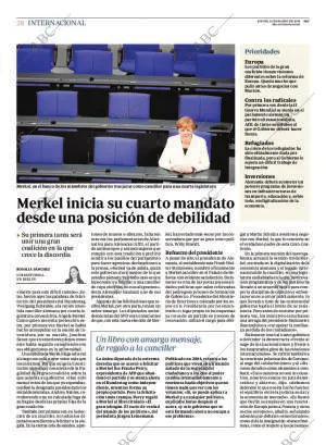 ABC MADRID 15-03-2018 página 28