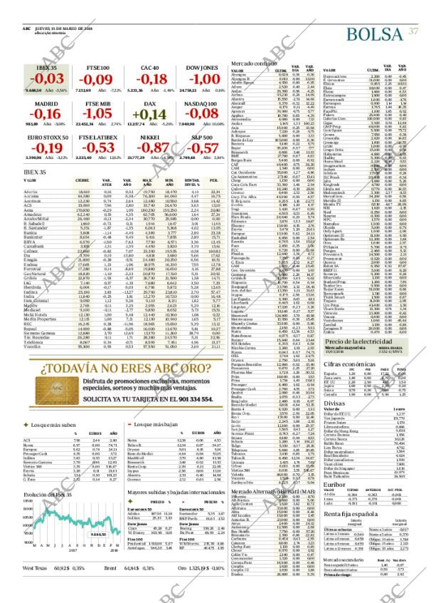 ABC MADRID 15-03-2018 página 37