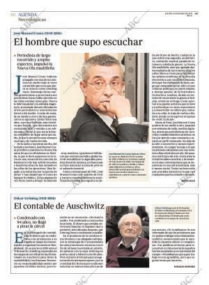 ABC MADRID 15-03-2018 página 60