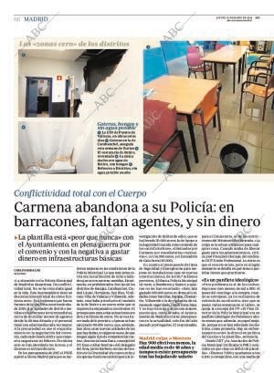 ABC MADRID 15-03-2018 página 66