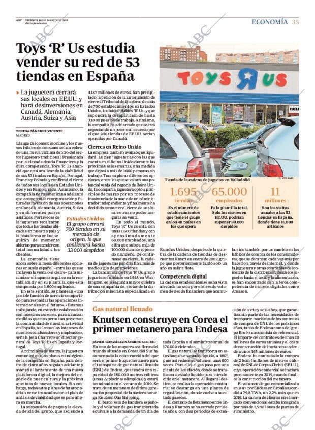ABC MADRID 16-03-2018 página 35