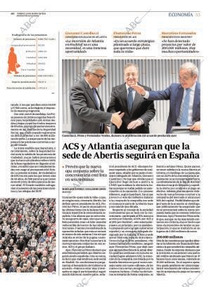 ABC SEVILLA 16-03-2018 página 53