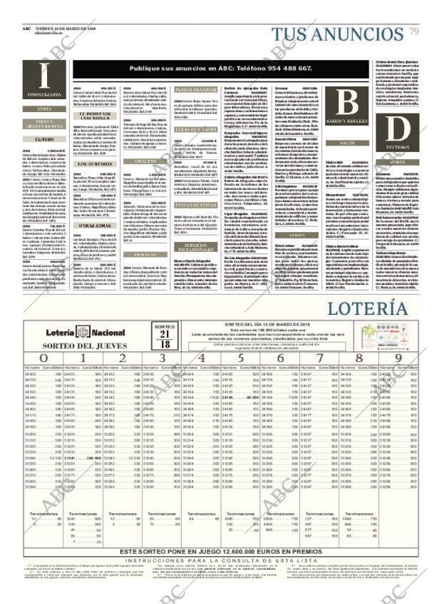 ABC SEVILLA 16-03-2018 página 79