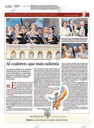 ABC MADRID 18-03-2018 página 102
