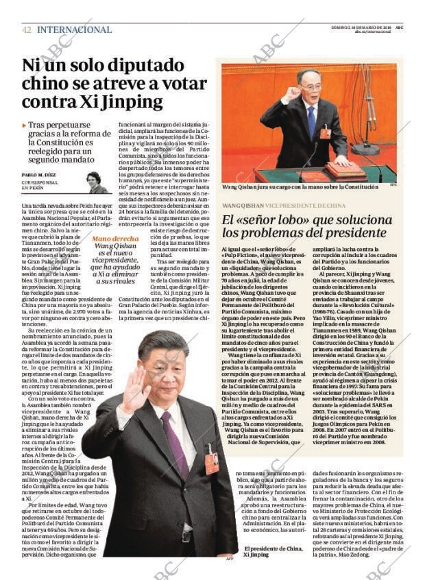 ABC MADRID 18-03-2018 página 44