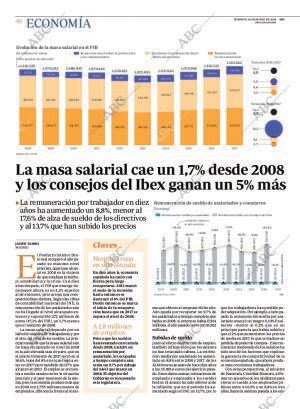 ABC MADRID 18-03-2018 página 48