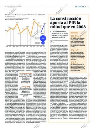 ABC MADRID 18-03-2018 página 49