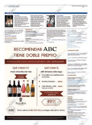 ABC MADRID 18-03-2018 página 86