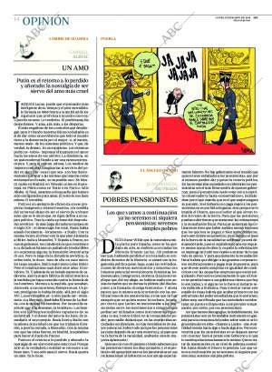 ABC CORDOBA 19-03-2018 página 14