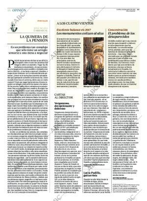 ABC CORDOBA 19-03-2018 página 16