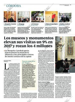 ABC CORDOBA 19-03-2018 página 18