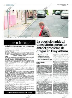 ABC CORDOBA 19-03-2018 página 20