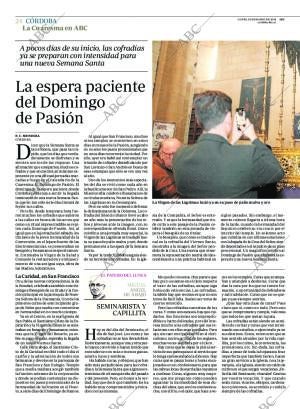 ABC CORDOBA 19-03-2018 página 24