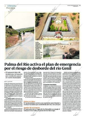 ABC CORDOBA 19-03-2018 página 26