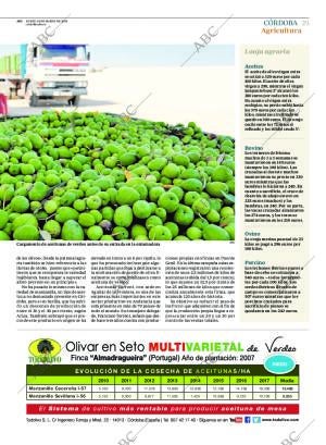 ABC CORDOBA 19-03-2018 página 29