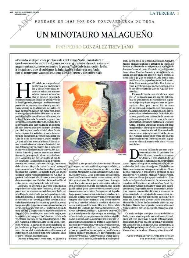 ABC CORDOBA 19-03-2018 página 3