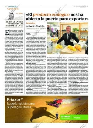 ABC CORDOBA 19-03-2018 página 30