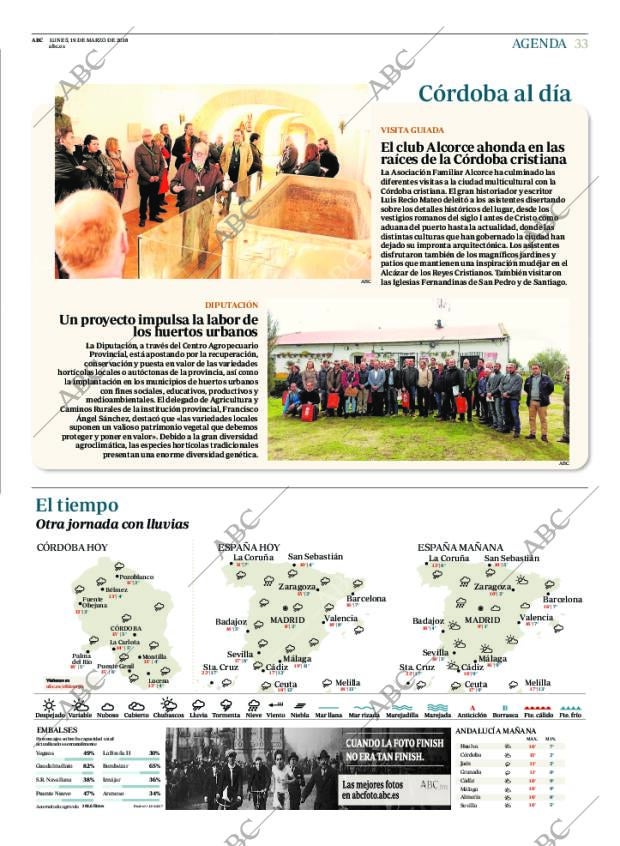 ABC CORDOBA 19-03-2018 página 33