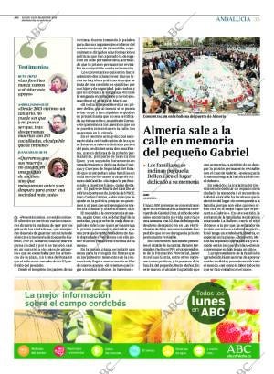 ABC CORDOBA 19-03-2018 página 35