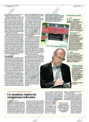 ABC CORDOBA 19-03-2018 página 39