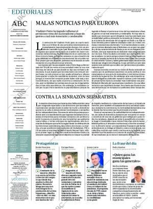 ABC CORDOBA 19-03-2018 página 4