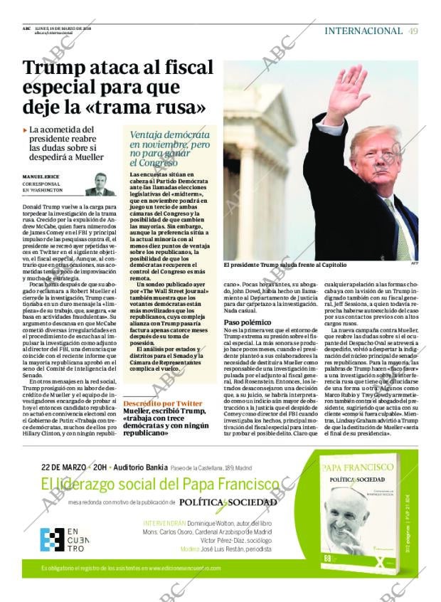 ABC CORDOBA 19-03-2018 página 49