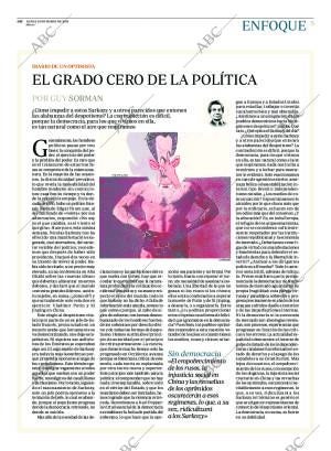 ABC CORDOBA 19-03-2018 página 5