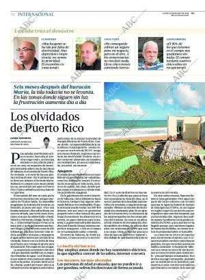 ABC CORDOBA 19-03-2018 página 50