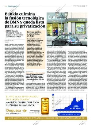 ABC CORDOBA 19-03-2018 página 54