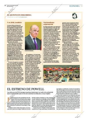 ABC CORDOBA 19-03-2018 página 55