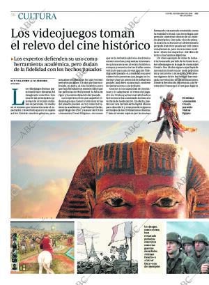 ABC CORDOBA 19-03-2018 página 58