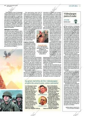 ABC CORDOBA 19-03-2018 página 59