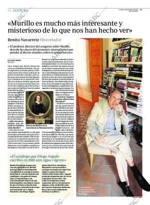 ABC CORDOBA 19-03-2018 página 60