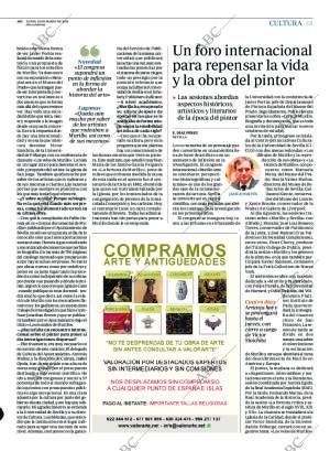 ABC CORDOBA 19-03-2018 página 61