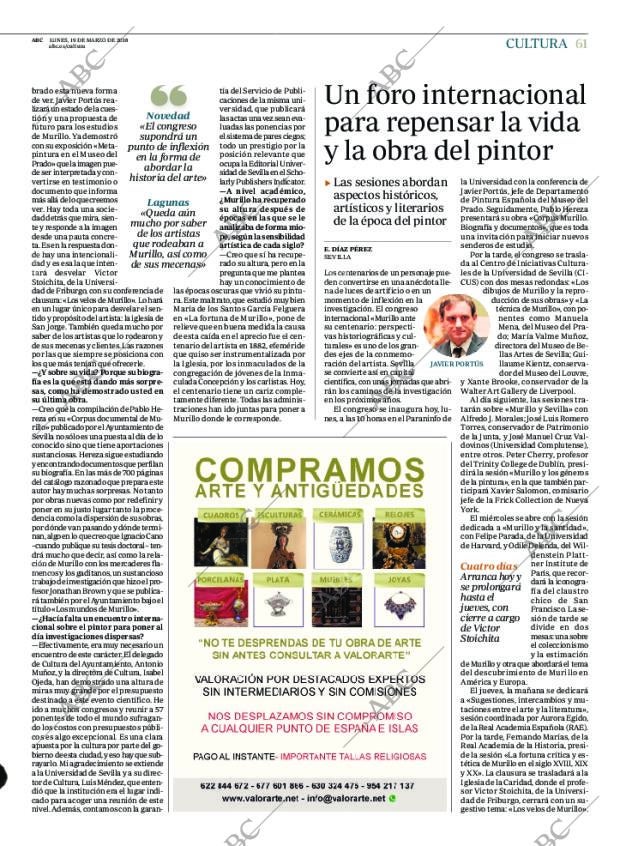 ABC CORDOBA 19-03-2018 página 61