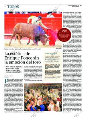 ABC CORDOBA 19-03-2018 página 62